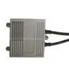 Hid Kit Slim Ballast 03 thumbnail-1