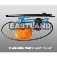 FB1600/12P160/PZ-9 Mud Pump Valve Seat Puller thumbnail-1