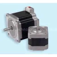 China Stepper Motor thumbnail-1