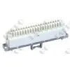 Sell Wire-guide Disconnection Module thumbnail-1