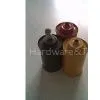 Torch thumbnail-1