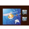 Mini R/C Helicopter thumbnail-1