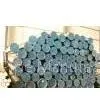 Carbon Steel Tube thumbnail-1