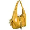 Popular Handbags &designer Handbags thumbnail-1