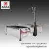 Genuine Leather Laser Cutting Machine thumbnail-1