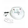 2 in 1 Microdermabrasion Tool - Microdermabrasion Stretch Marks thumbnail-1