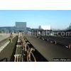 Conveyor thumbnail-1