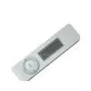 Mp3 Player (shuffle) thumbnail-1