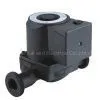 Circulator Pump FNS40-4S 180 thumbnail-1