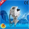 IPL Laser Hair Removal thumbnail-1