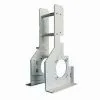 Sheet Metal Part - Bracket thumbnail-1