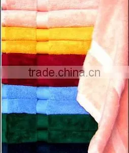 Bath Towels thumbnail-1