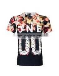 Custom Dye Sublimation T-shirts thumbnail-5