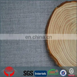 Container Shipment Rayon Material Morocco Fabric/shaoxing Fabric thumbnail-2