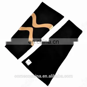 Copper Compression Elbow Sleeves For Workouts and Arthritis thumbnail-3