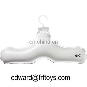 Travel Coat Hanger thumbnail-1