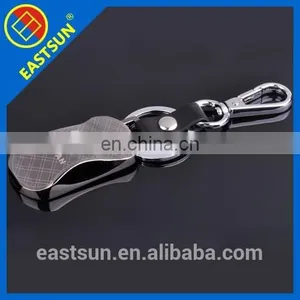 2016 Newest Style Key Chain Hook thumbnail-6