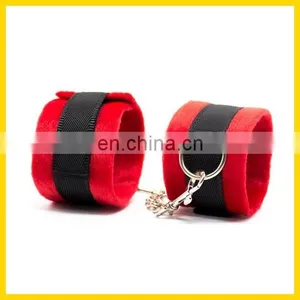 Sex Toy in Raipur Chhattisgarh thumbnail-1