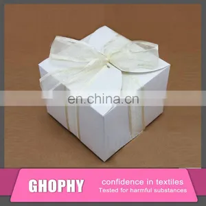 Customized Cardboard Paper Box, Paper Box Designs, Paper Box Manufacturer thumbnail-3