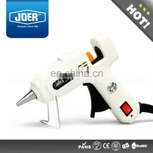 Electric Power Tools Approved by CE thumbnail-1