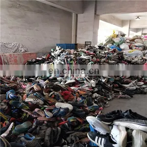 Sorted Used Shoes Second Hand Shoes and Used Shoes for Sale thumbnail-4