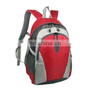 Australia Hot Sell Waterproof Computer Laptop Bags thumbnail-1