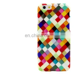 New !!! 2015 Brand Mobile Accessores Phone Case PC Protective Case for IPhone 6S Case thumbnail-1