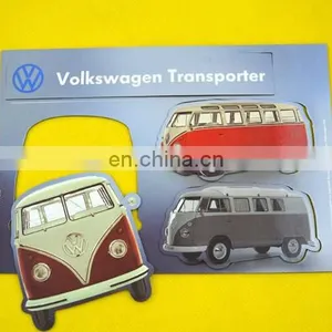 High Quality Custom Magnet Jigsaw Puzzle Game thumbnail-1