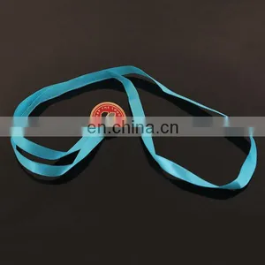 Custom Imitation Enamel Badge With Lanyard thumbnail-1