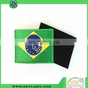 Good Price Dragon Embroidery Design With Long-term Service thumbnail-5