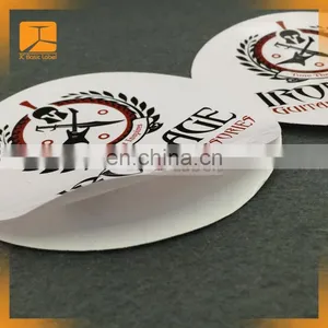 Wallpaper for Home Decoration Islamic and Arabic Wall Stickers Self Adhesive Reflective Vinyl 3d Wall Art Mural thumbnail-5