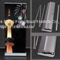Roll up Banner Stand,banner Stand,banners and Signs,rollup,banner Bug,china Exhibit Products,trade Show Display thumbnail-1