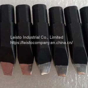 DC-48V-101-30R Soldering Iron Tips for Apollo Seiko thumbnail-2