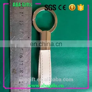Best Selling Keychain Photo Frame With Logo thumbnail-3