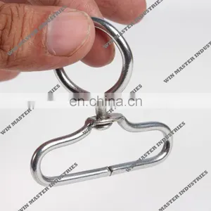 Original Quality Buckle thumbnail-1