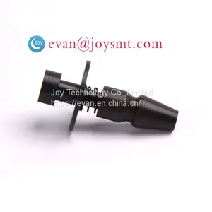 SMT Nozzles CP45 CN400 Nozzle Used Inpick and Place Machine thumbnail-1