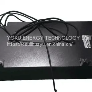 Electric Vehicles 72v 80ah Lithium Ion Power Car Batteries thumbnail-1