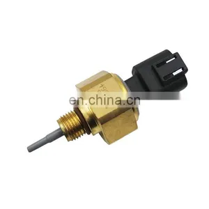 Oil Pressure Sensor 4921477 thumbnail-1