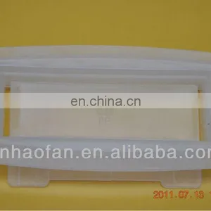 Plastic Handle for Large Carton thumbnail-5