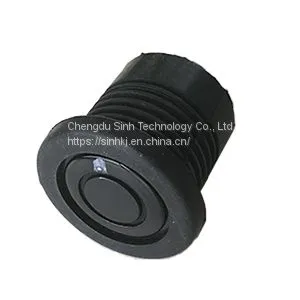 Heavy Truck Dedicated Parking Sensor Detect Distance for 0.4m to 7.0m thumbnail-2