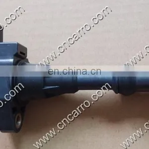 30520-PWA-003 Ignition Coil Auto Electrical System thumbnail-1