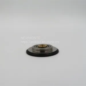 New Compatible Test Wheel for 4915 Printer Spare Parts 4915 Printhead Wheel Head Wheel thumbnail-1