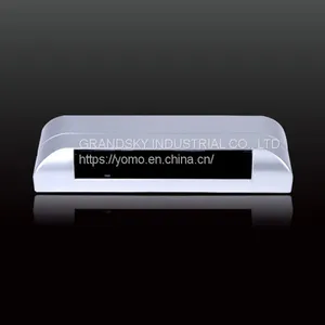 CNB-204E Reflective Type Infrared Detector thumbnail-1