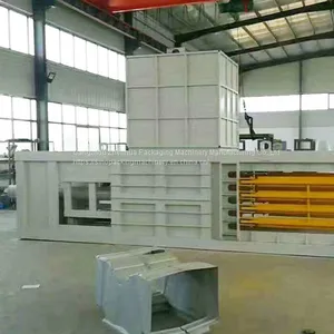 Bunding Machine thumbnail-1