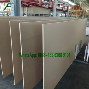 OSB 12 15 18mm Plank thumbnail-1