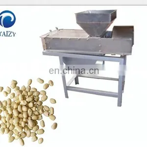 Hot Sale Dry Type Peanut Peeling Machine Roasted Peanut Peeler on Sale thumbnail-2