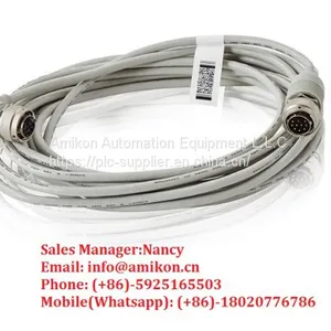 ABB DAPU100 3ASC25H204 thumbnail-1