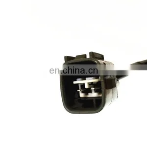 Oxygen Sensor Lambda Sensor for T-oyota OEM 89465-80015 8946580015 thumbnail-2