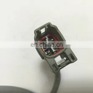 Oxygen Sensor for Suzuki Ignis Wagon R Swift OEM#18213-63J01 thumbnail-3