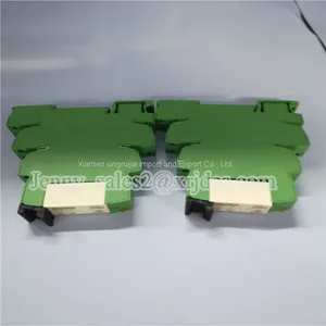 New In Stock PHOENIX 2961192 MODULE PLC DCS thumbnail-4